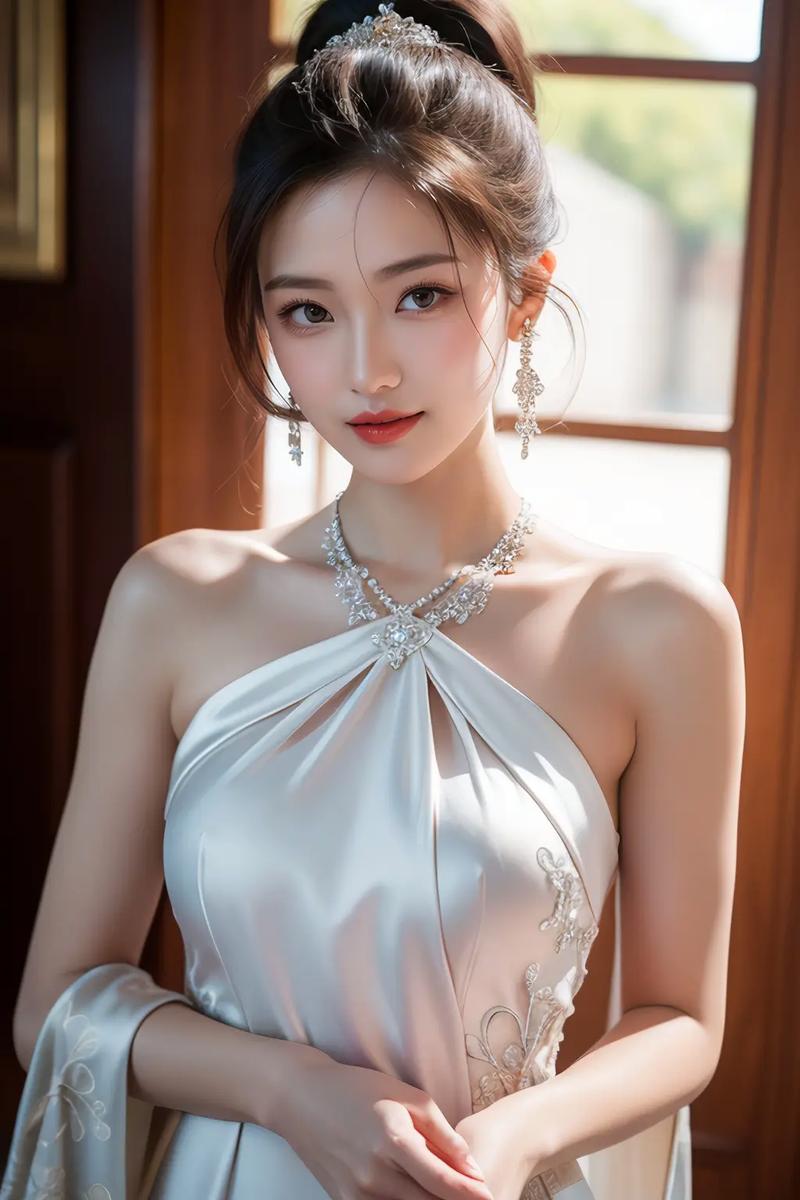 - 一本之三道一区w免费18手机版V6pg模拟器电脑版一本之三道一区w免费18