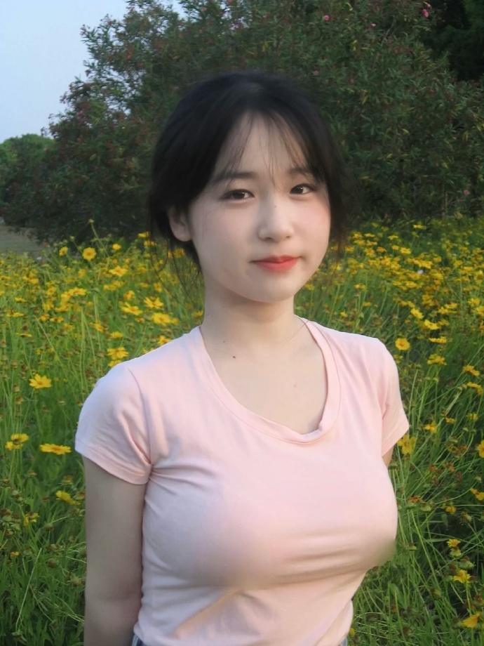 集_最新亚洲合集V939大全pg电子免费模拟器最新亚洲合
