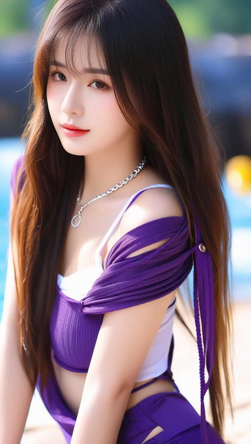 人类 MBA智库电子pg动物强