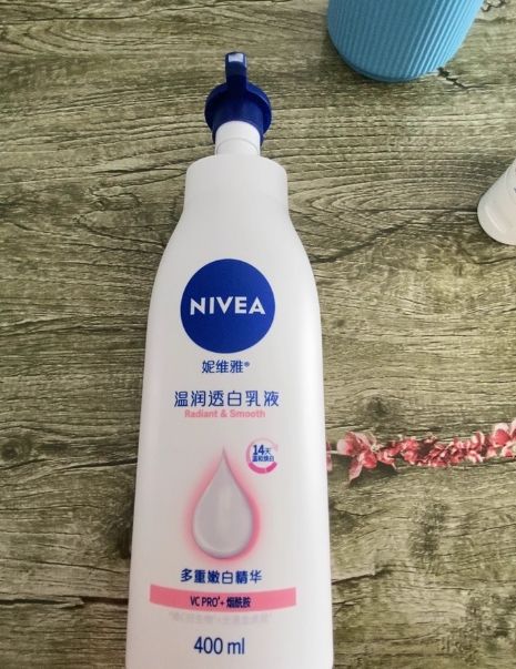 身体乳哪个牌子好用？学生党性价比王pg电子试玩年度身体乳焕肤清单！(图8)