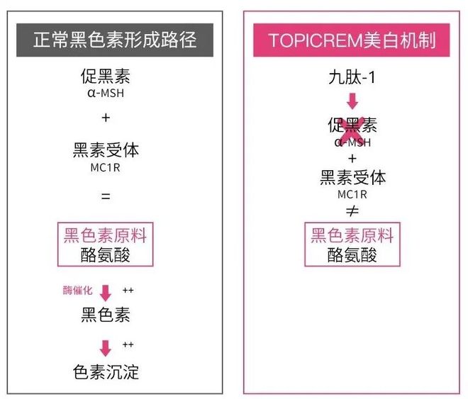 道我在雪场被晒得很曼妙pg电子中国网站不知(图6)