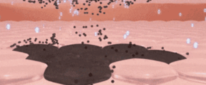 道我在雪场被晒得很曼妙pg电子中国网站不知(图2)