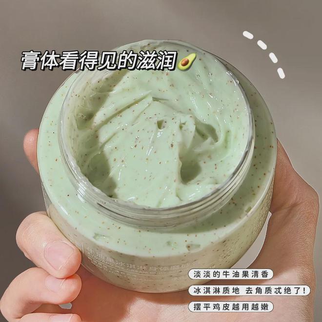 丽颖转型失败了吗？pg电子模拟器赵(图10)