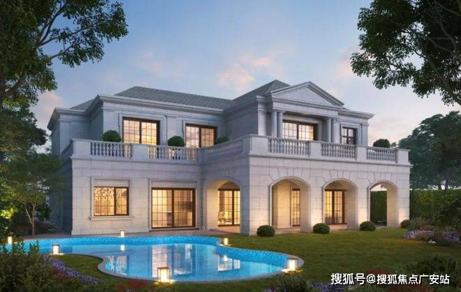 楼处绿宝园翡梵发布：首映礼pg试玩认证！
