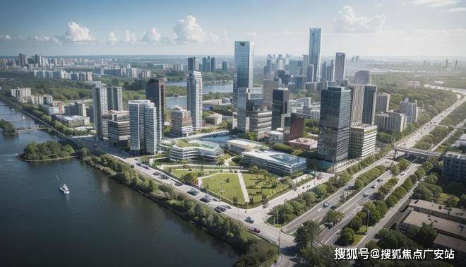 楼处绿宝园翡梵发布：首映礼pg试玩认证！绿宝园翡梵售(图2)