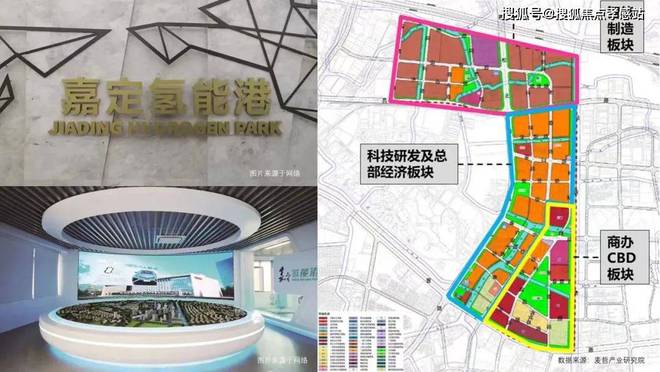 处发布：深圳国企三证齐全精工品质！pg电子游戏网站※深业深安上居售楼(图22)