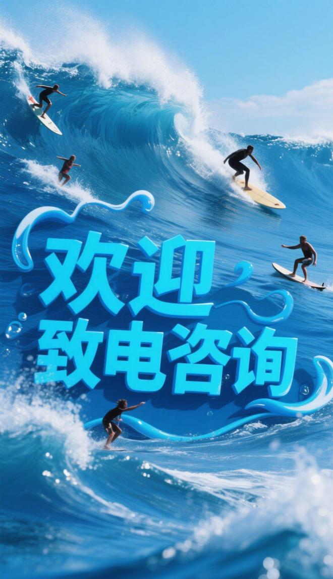 处发布：深圳国企三证齐全精工品质！pg电子游戏网站※深业深安上居售楼(图27)