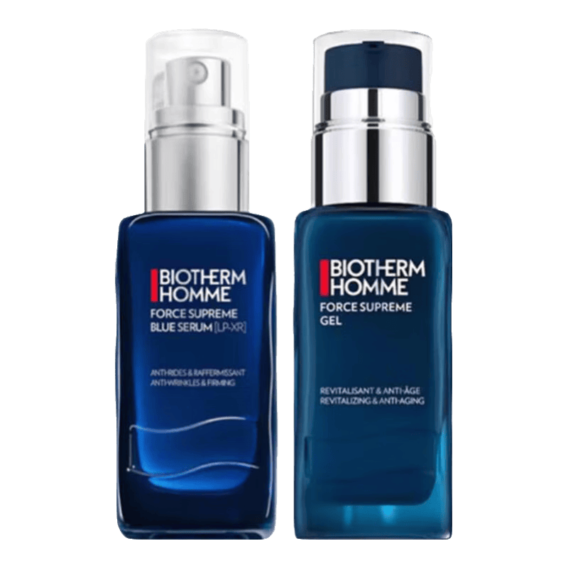 泉男士润肤乳让你焕发年轻魅力！pg电子中国告别岁月痕迹碧欧(图2)