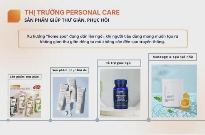 025年东南亚电商杀成“红海”这个不pg电子免费模拟器游戏喜运达资讯:2(图3) 025年东南亚电商杀成“红海”这个不pg电子免费模拟器游戏喜运达资讯:2(图3)