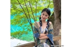 川旅游五天人均消费多少钱景点+路线pg电