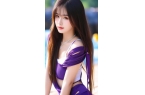 又哭_拔萝卜又喊又叫又哭Vpg电子平台拔